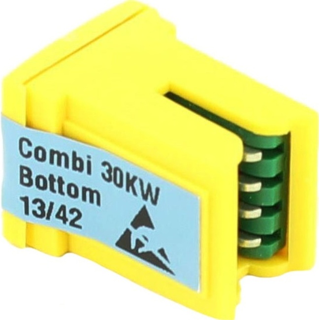 IDEAL COMMERCIAL  176400